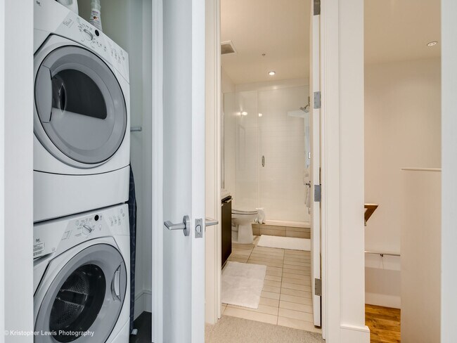 Foto del edificio - 1555 Blake St