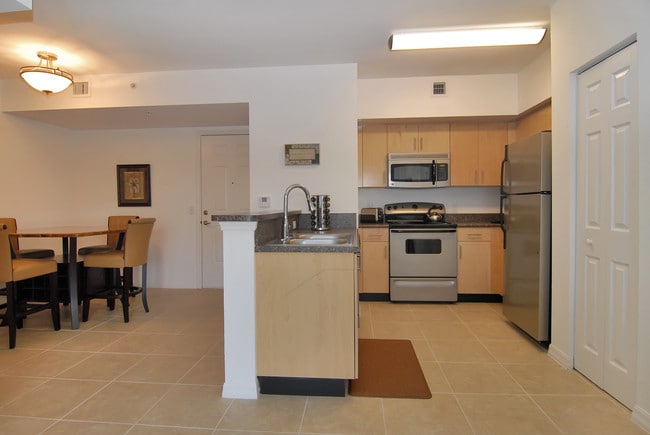 Foto del edificio - Brownsville Transit Village II Senior