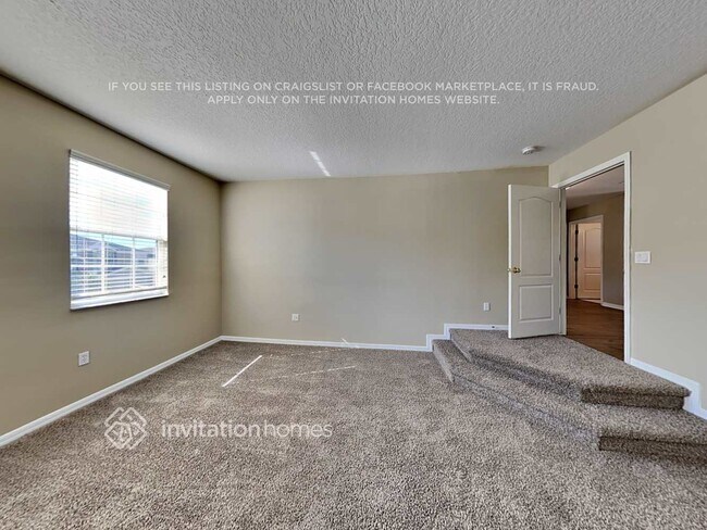 Foto del edificio - 17745 Ayrshire Blvd