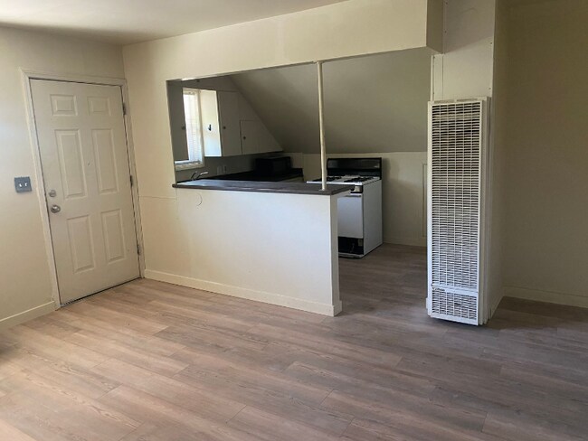 Foto del edificio - 732 Chestnut St