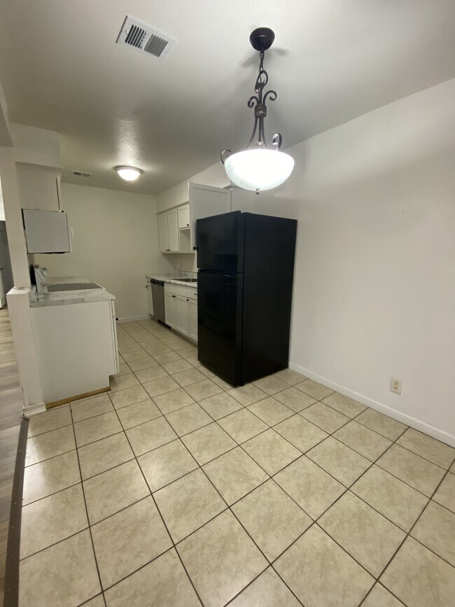 Foto del edificio - 3 27th St