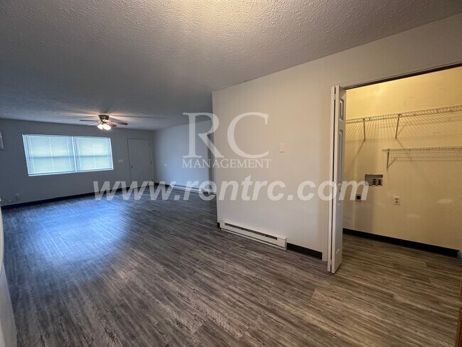 Foto del edificio - 1002-5 Glendale-