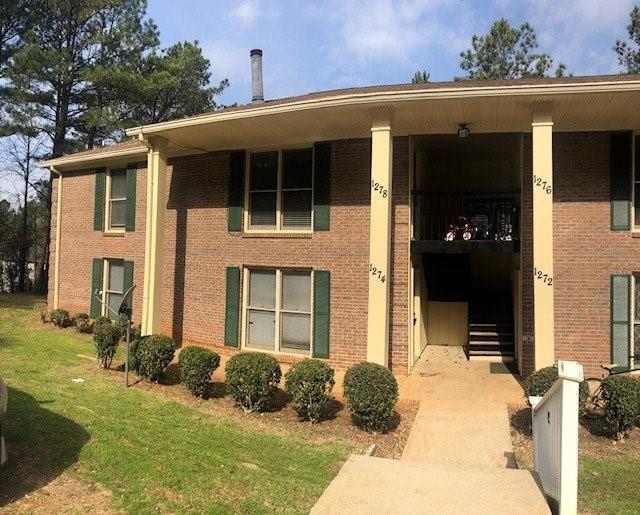 Foto principal - 1274 Britain Dr NW