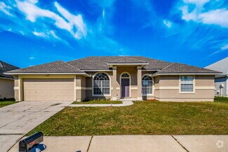 Building Photo - 2711 Ravine Hill Dr