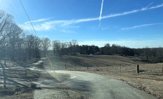 Foto del edificio - 322 Wauka Mountain Rd