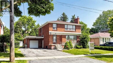 Building Photo - 104 Otonabee Ave