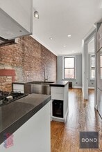 Building Photo - 120 First Avenue