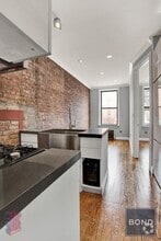 Building Photo - 120 First Avenue