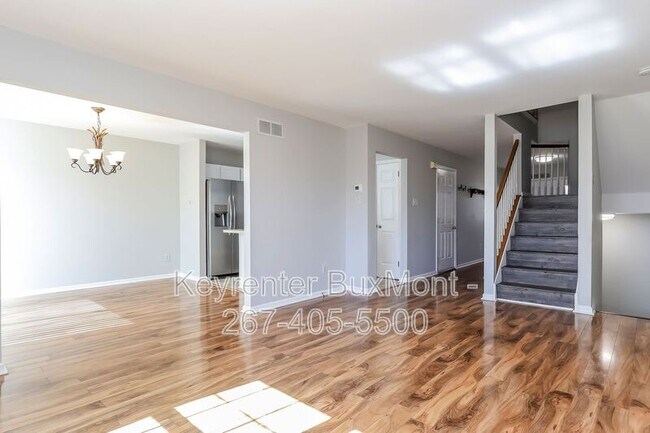 Foto del edificio - 15 York St