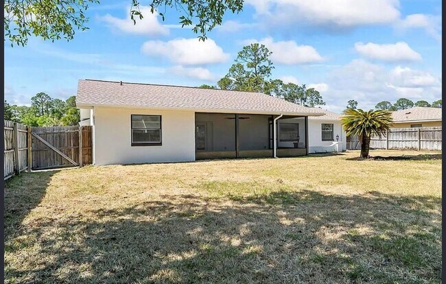 Foto del edificio - 104 Foxhall Ln