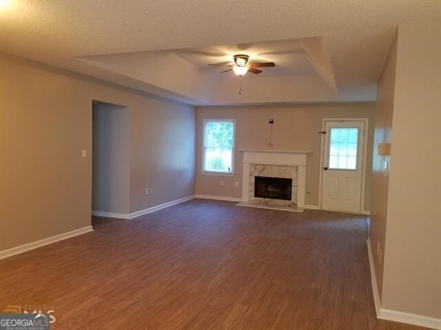 Building Photo - 45 Springfield Dr