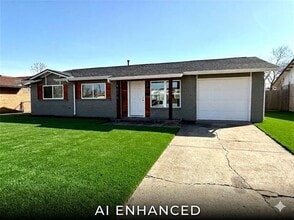 Building Photo - 4010 Hanover Dr