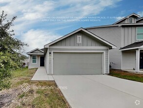 Building Photo - 5734 Verracio Ct