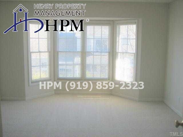 Foto del edificio - 3 Bedroom Home in Preston Village Subdivision