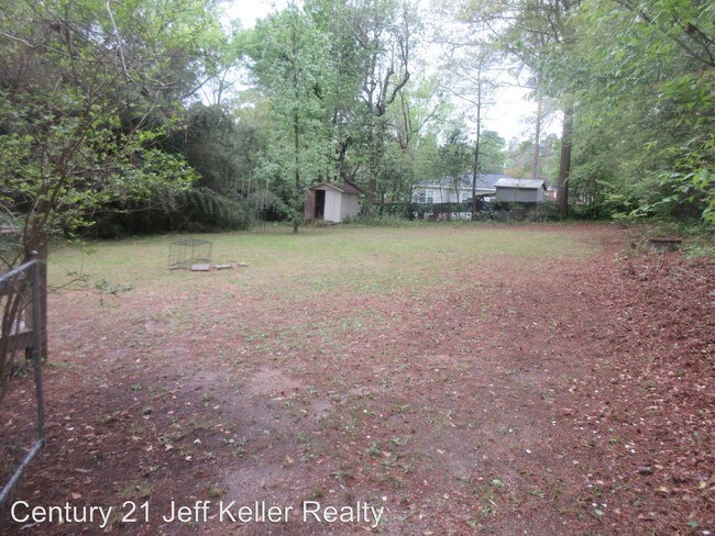 Building Photo - 3 br, 1 bath House - 316 Mears St.