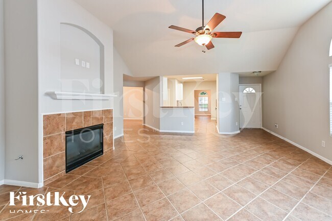 Foto del edificio - 22606 Goss Spring Ct