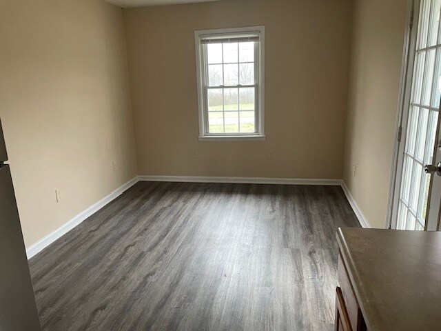 Foto del edificio - 309 Granada Dr