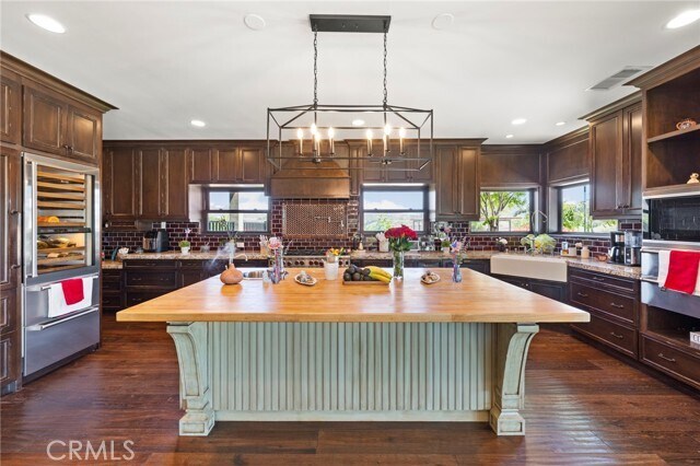Foto del edificio - 29732 Arroyo Oak Ln
