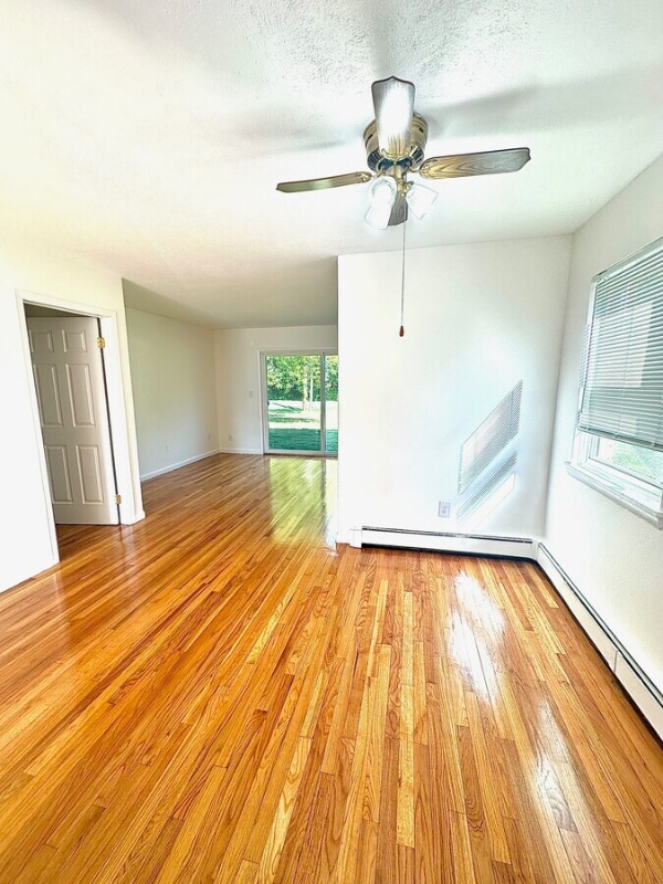 Foto del edificio - 1 Orchard Hill Cir