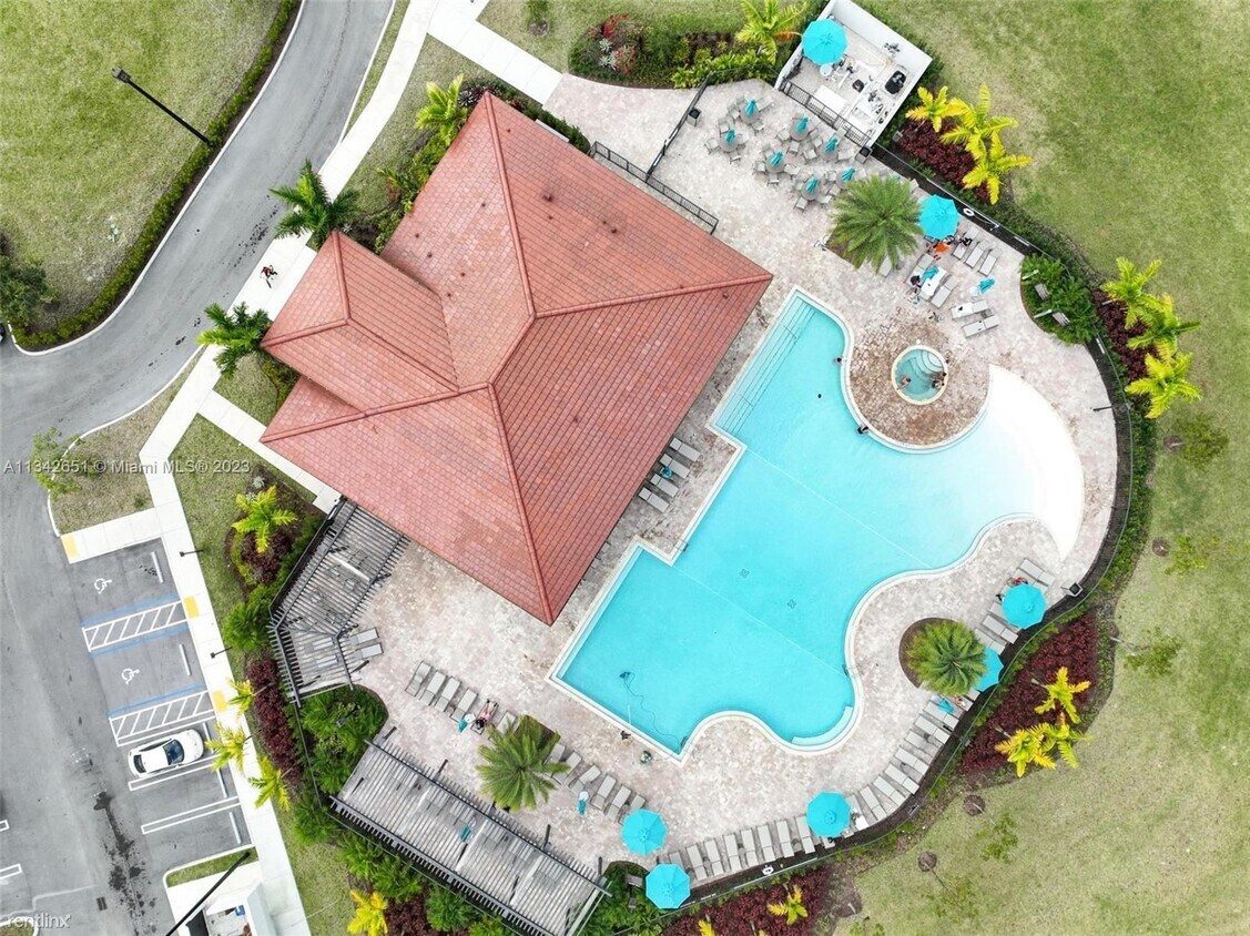 11355 W 34th Wy., Hialeah, FL 33018 House Rental in Hialeah, FL