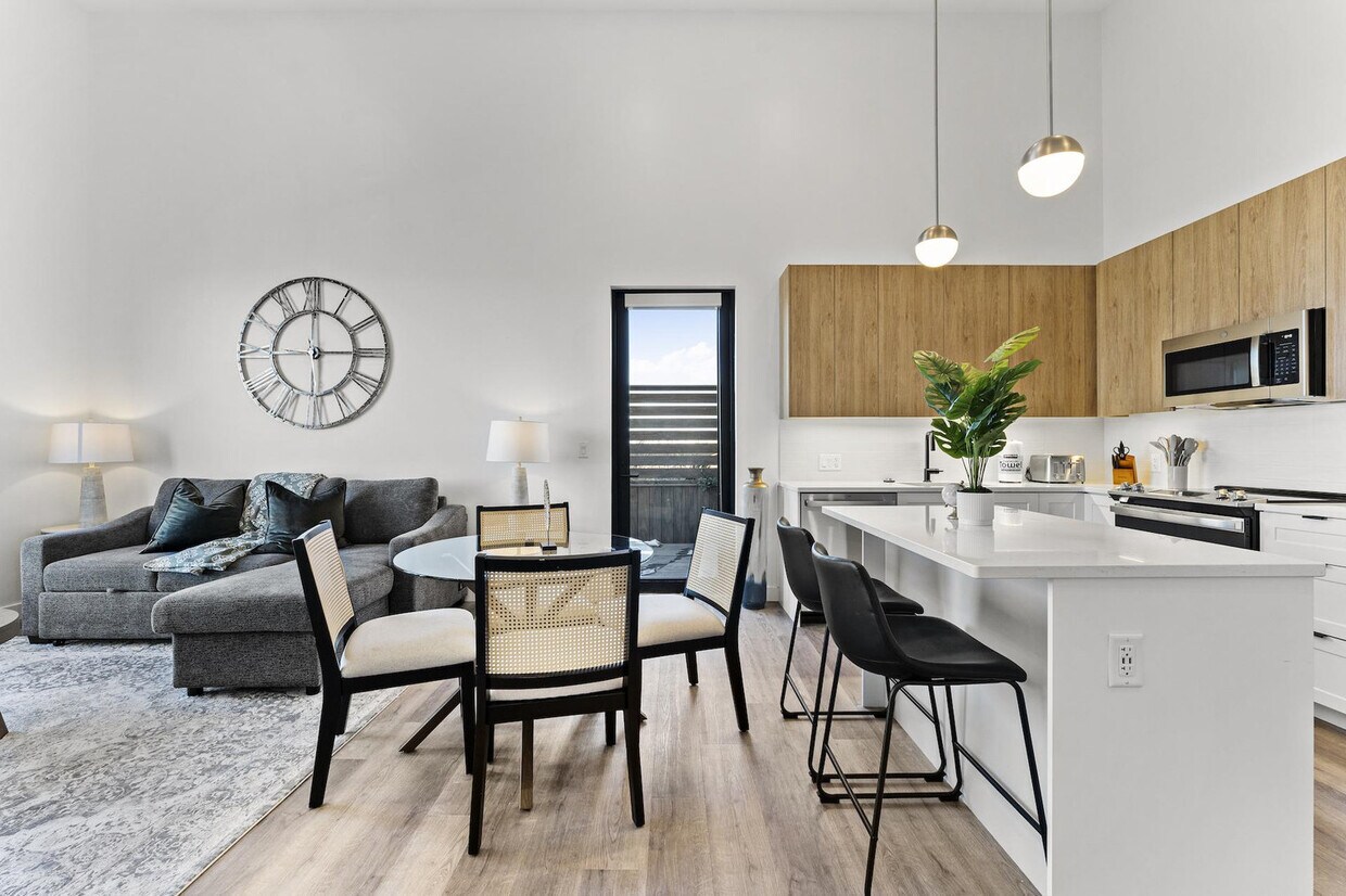 Foto principal - 282 Bremen St