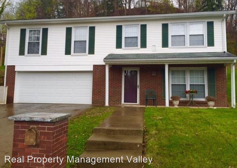 Primary Photo - 3 br, 2 bath House - 1503 Susan Road