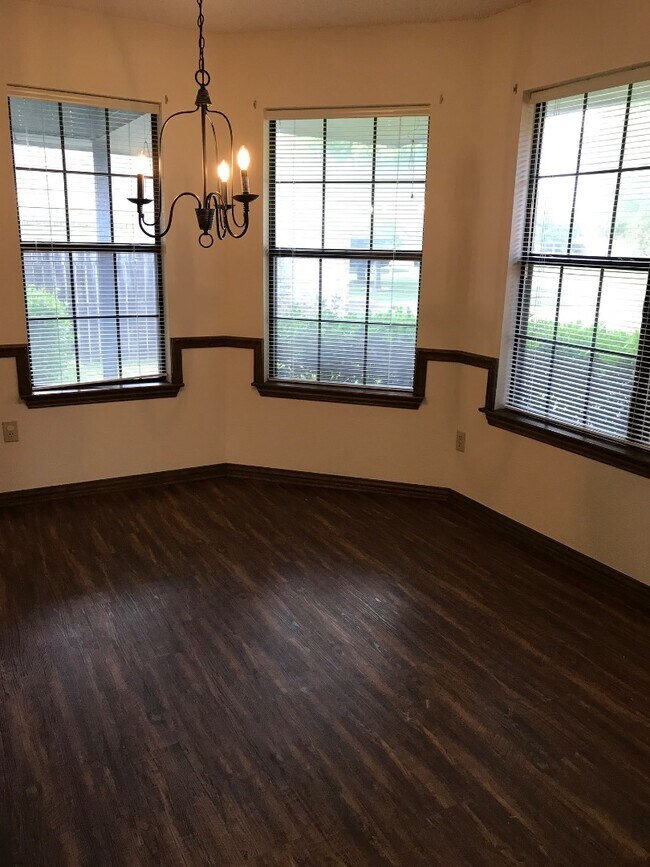 Foto del edificio - 11 Marvin Garden