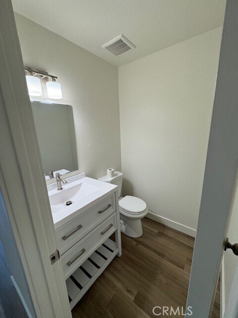 Building Photo - 6562 Westpark Pl