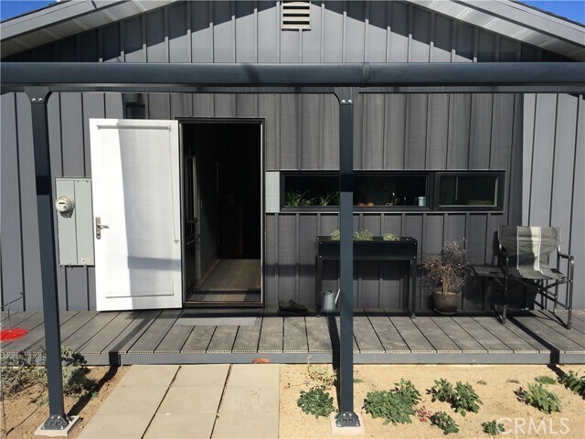 Foto del edificio - 167 N Ventura Ave