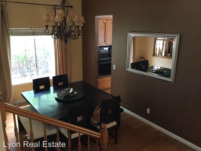 Building Photo - 4 br, 3 bath House - 2119 Baywood Lane