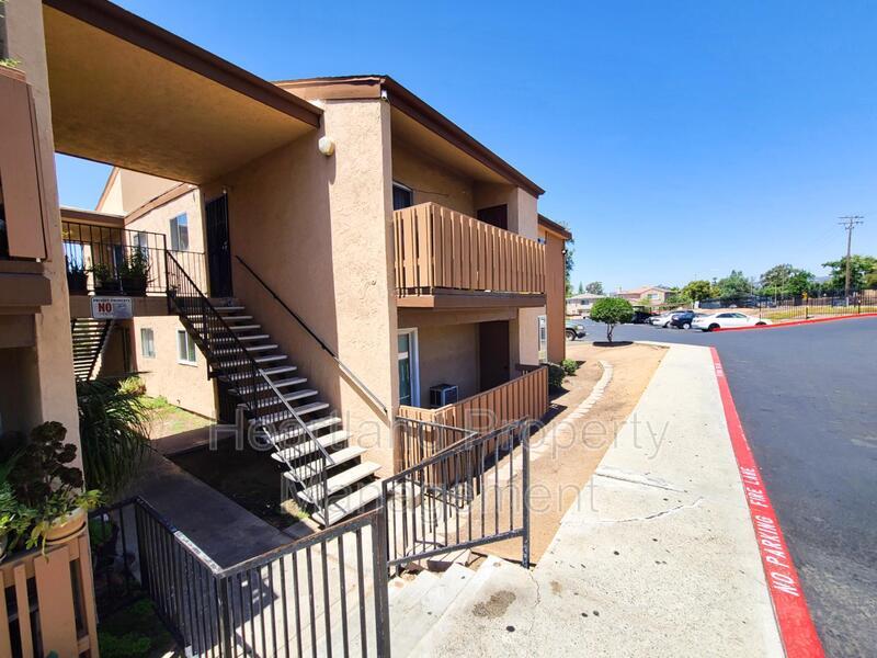 Primary Photo - 1051 Rock Springs Rd