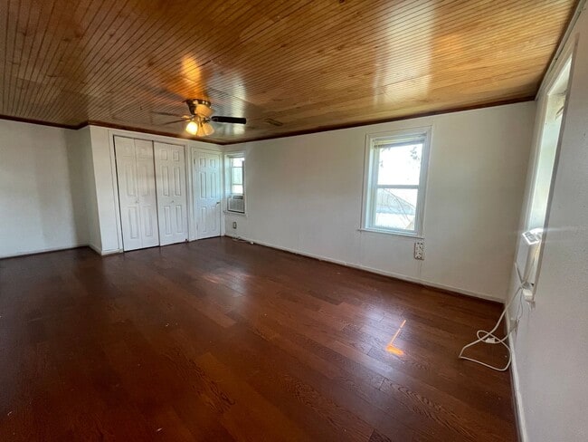 Foto del edificio - EFFICIANCY UNIT NEAR HSU, HENDRICK NORTH, AND ACU