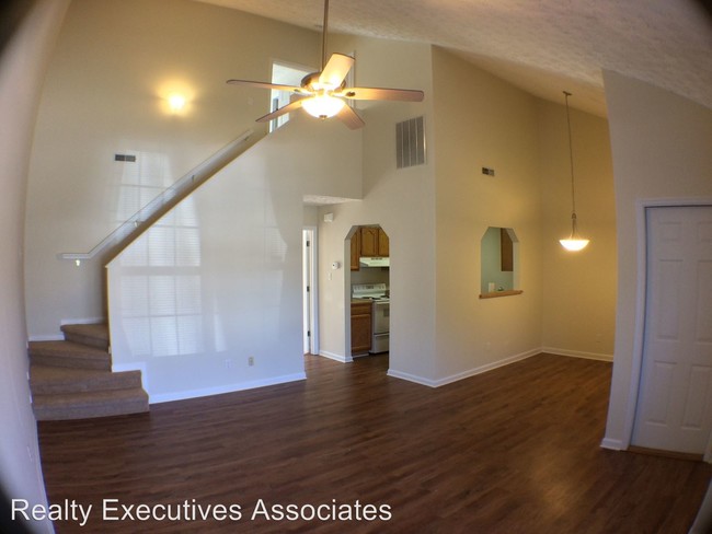 Building Photo - 8524 Constance Way