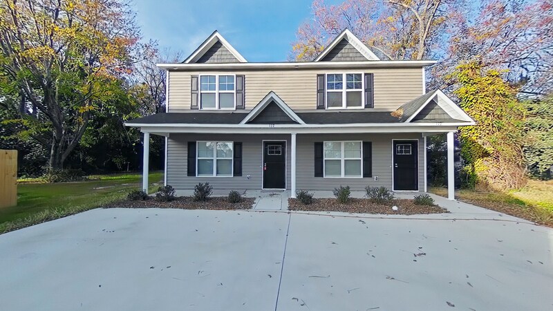 Primary Photo - 117 Underwood Street