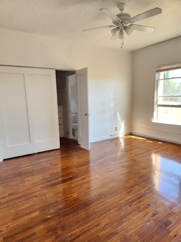 Building Photo - 1845 N Gramercy Pl