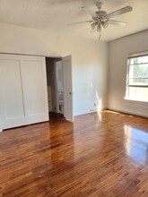 Building Photo - 1845 N Gramercy Pl