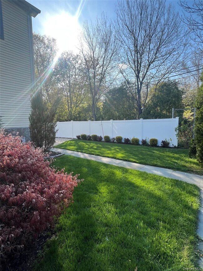 Foto del edificio - 8 Marion Ave