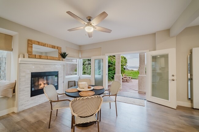 Foto del edificio - 7528 Navigator Cir