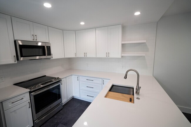 Building Photo - 4709 47th Way