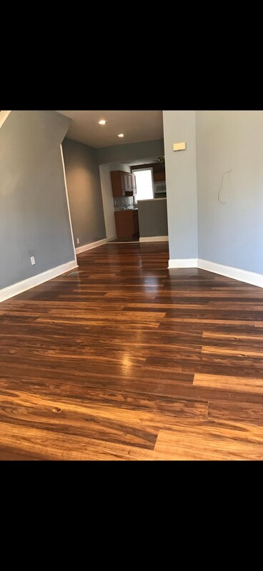 Foto del edificio - 5240 Sylvester St