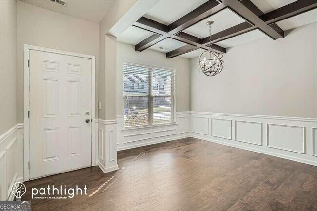 Foto del edificio - 2217 Jenny Dr