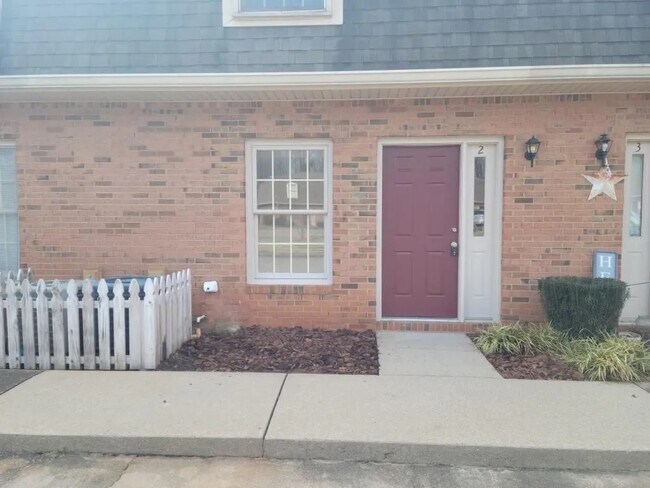 Building Photo - 3730 Old Flowery Branch Rd