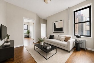 Building Photo - 2254 5th Ave