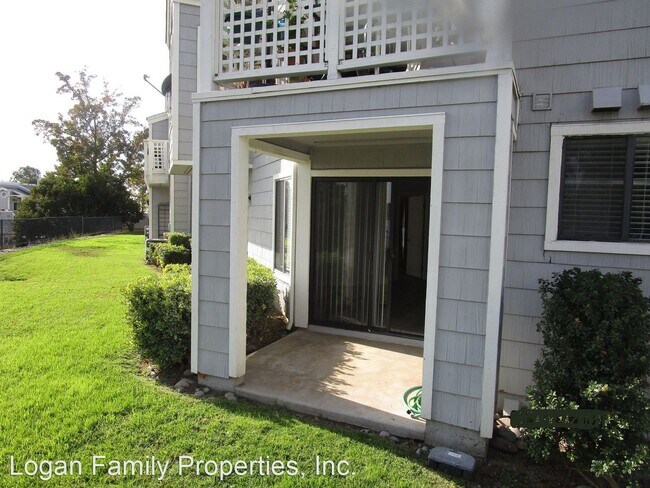 Building Photo - 10875 Scripps Ranch Blvd