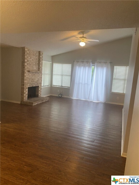 Building Photo - 109 Windward Ct