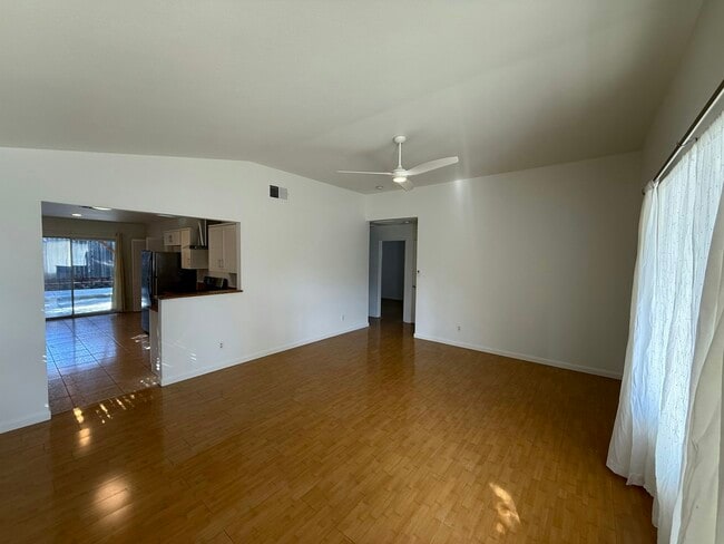 Building Photo - 1203 Caricia Dr