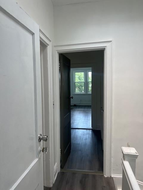 Building Photo - 34 63rd St