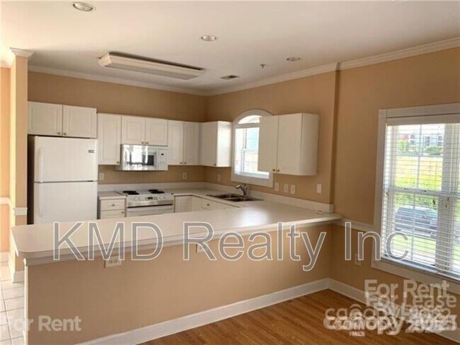 Foto del edificio - 9321 Meadow Vista Rd