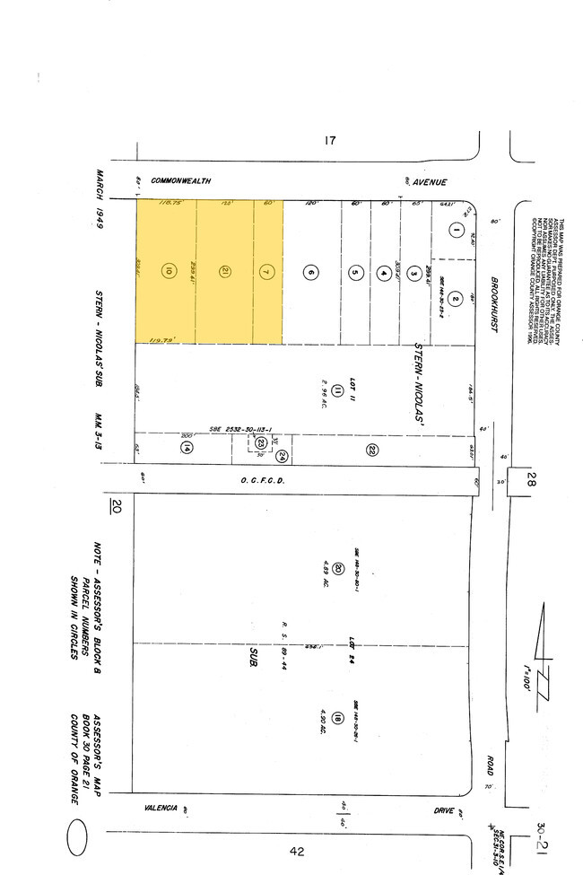 Building Photo - Hudson Ridge Apartments