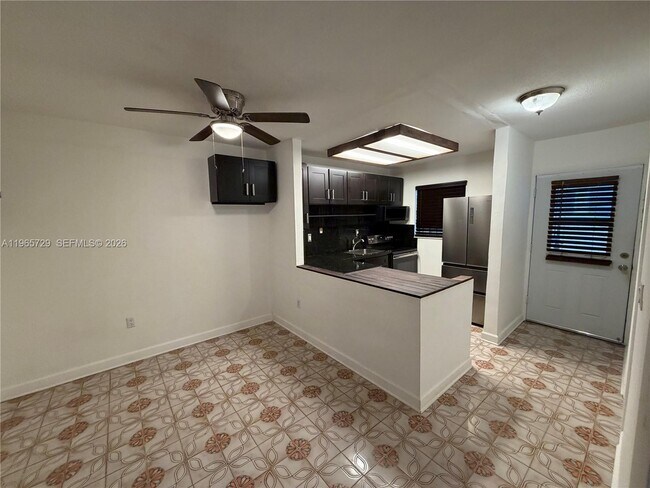 Foto del edificio - 1245 Pennsylvania Ave